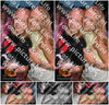 Evenement foto: 2351