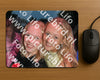 Evenement foto: 2351