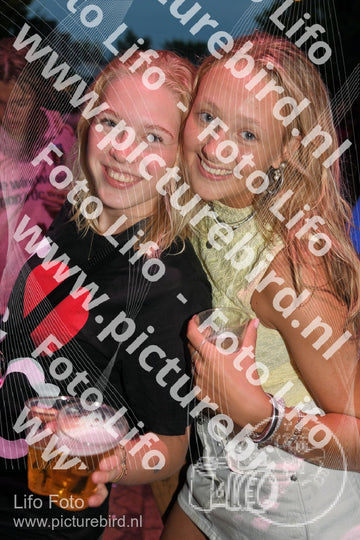 Evenement foto: 2351