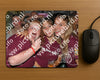 Evenement foto: 2351