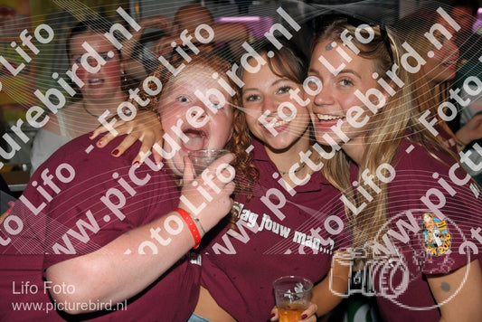 Evenement foto: 2351