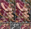 Evenement foto: 2351