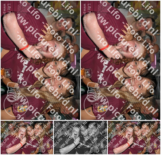 Evenement foto: 2351