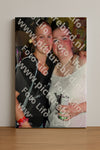 Evenement foto: 2351