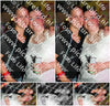 Evenement foto: 2351