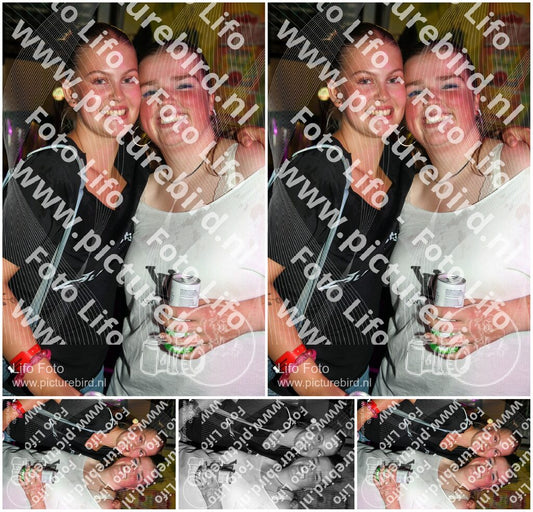 Evenement foto: 2351
