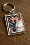Evenement foto: 2351