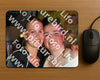 Evenement foto: 2351