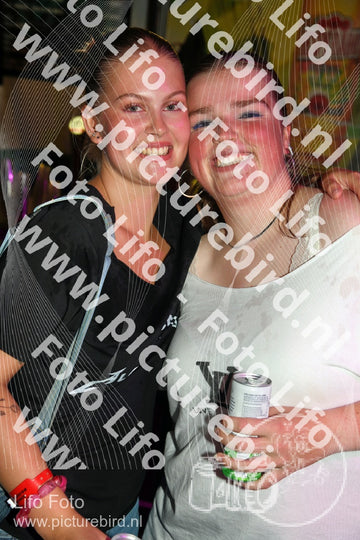 Evenement foto: 2351