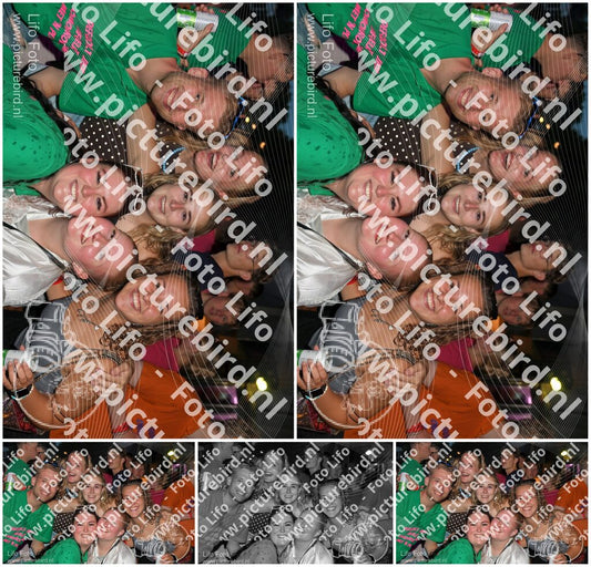Evenement foto: 2351