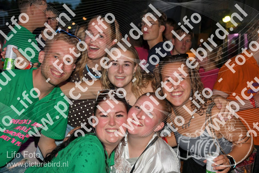 Evenement foto: 2351