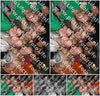 Evenement foto: 2351