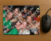 Evenement foto: 2351