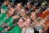 Evenement foto: 2351