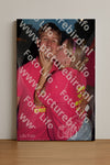 Evenement foto: 2351