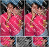 Evenement foto: 2351