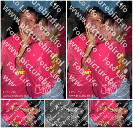 Evenement foto: 2351