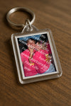 Evenement foto: 2351