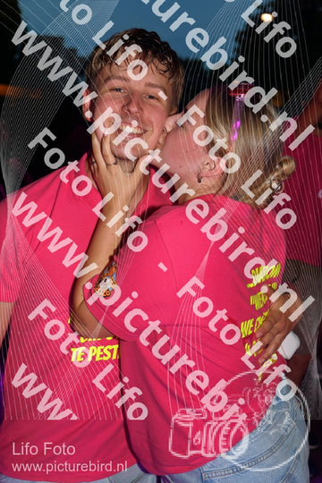 Evenement foto: 2351
