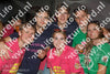 Evenement foto: 2351