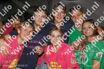 Evenement foto: 2351