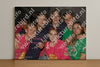 Evenement foto: 2351