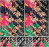 Evenement foto: 2351