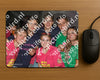 Evenement foto: 2351