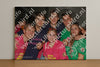 Evenement foto: 2351