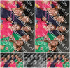 Evenement foto: 2351