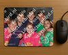 Evenement foto: 2351