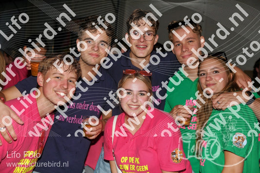 Evenement foto: 2351