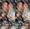 Evenement foto: 2351