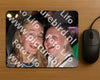 Evenement foto: 2351