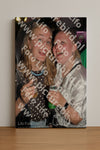 Evenement foto: 2351