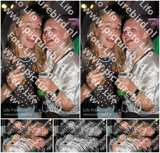 Evenement foto: 2351