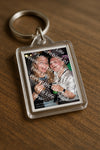 Evenement foto: 2351