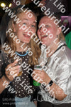 Evenement foto: 2351