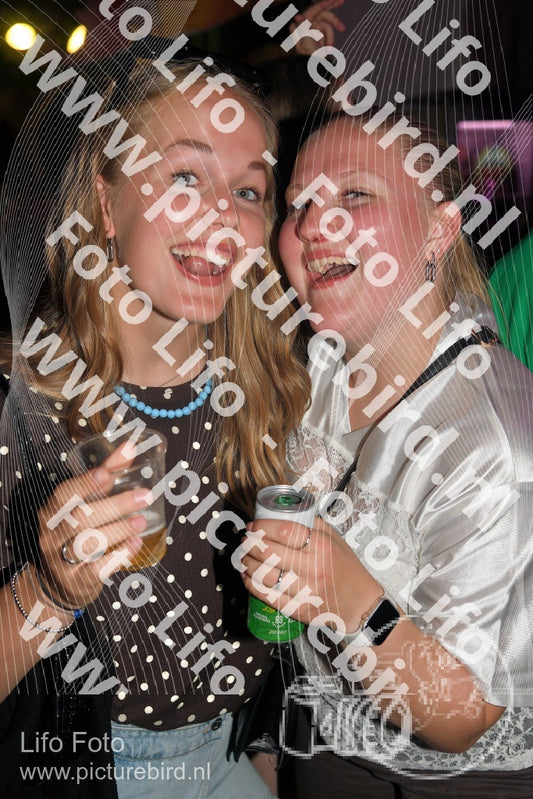 Evenement foto: 2351