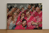 Evenement foto: 2351