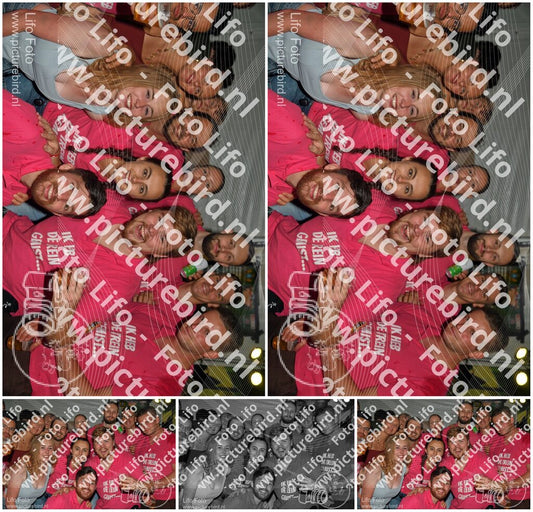 Evenement foto: 2351