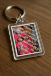 Evenement foto: 2351