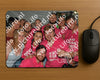 Evenement foto: 2351