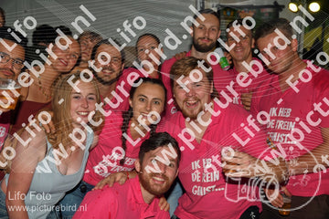 Evenement foto: 2351