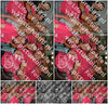 Evenement foto: 2351