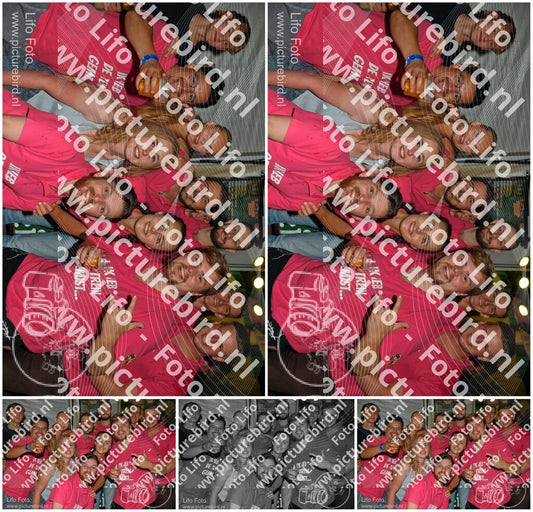 Evenement foto: 2351