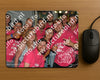 Evenement foto: 2351