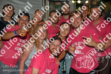 Evenement foto: 2351