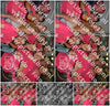 Evenement foto: 2351