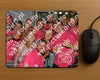 Evenement foto: 2351